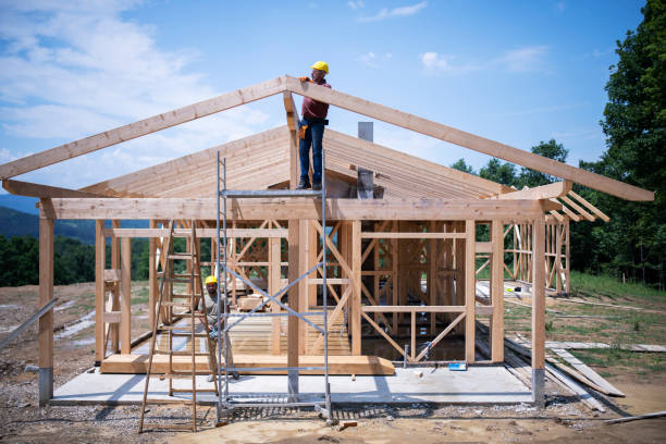  Princeville, HI Roofing Contractor Pros